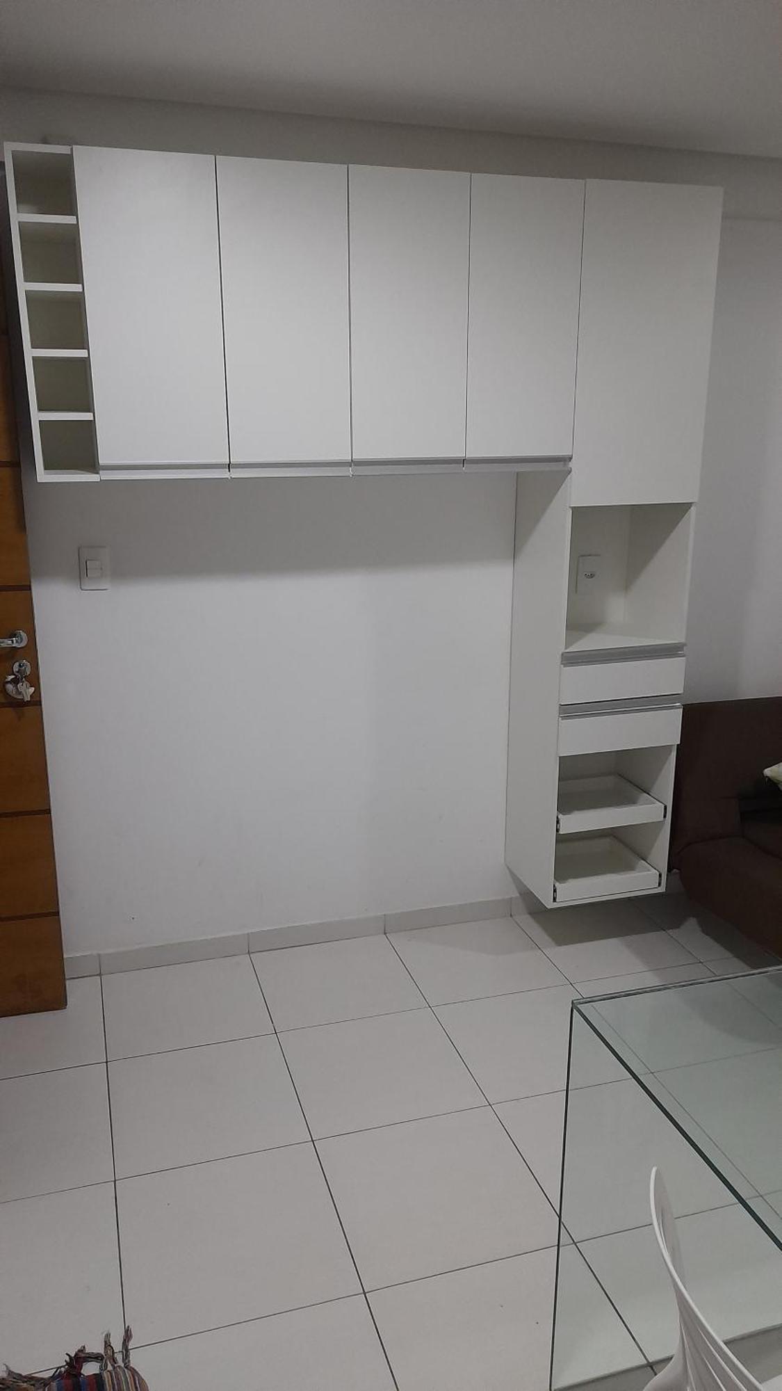 Apartamento Terrazas Flat 207 João Pessoa Exterior foto